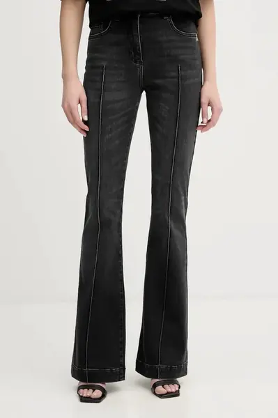 Džíny Patrizia Pepe