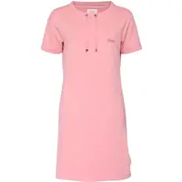 Reaper EDEN Dámské šaty, růžová, velikost