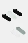 Ponožky BOSS 5-pack