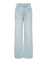 ONLY Džínsy 'ONLJuicy'  svetlomodrá