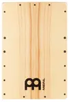 Meinl SC80HA