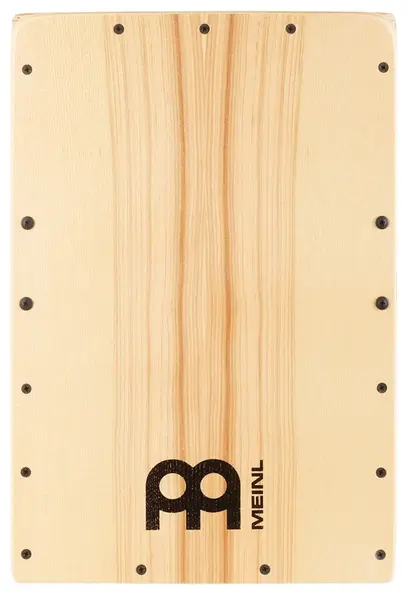 Meinl SC80HA