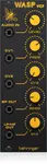 Behringer WASP VCF