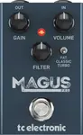TC Electronic MAGUS PRO