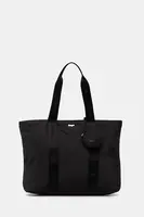 Kabelka Hugo Blue Saffie_Tote
