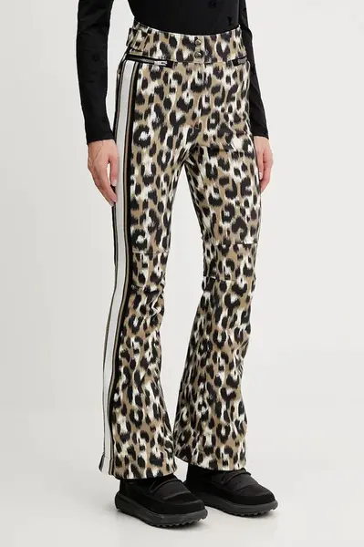 Lyžařské kalhoty Fusalp Elancia