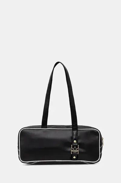 Kabelka adidas Originals Airliner