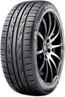 KUMHO 185/55 R 15 82V ECSTA_PS31 TL