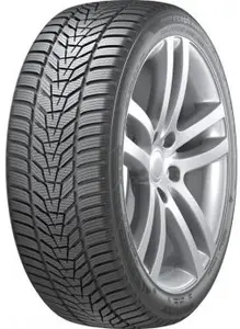HANKOOK 215/60 R 17 96H W330_ICEPT_EVO3 TL M+S 3PMSF