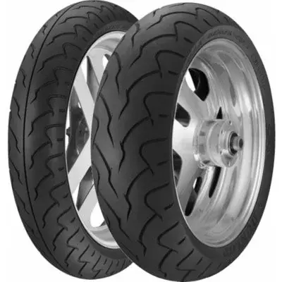 DUNLOP 180/55 R 18 74W SPORTMAX_D207 TL