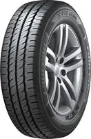 LAUFENN 215/65 R 16 109/107T LV01_X_FIT_VAN TL C 8PR