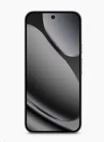 Google Pixel 10 Pro XL 16GB/256GB Obsidian