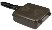 Fox pánev cookware multi-pan deep