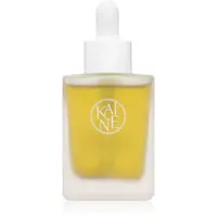 KAINE Rosemary AHA Night Serum jemné nočné peelingové sérum s AHA 30 ml