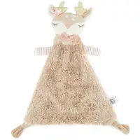 Bieco Cuddly Toy Fawn Ella uspávačik 1 ks