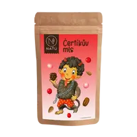 NATU Čertíkov mls 105 g