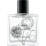 Miller Harris Coeur de Jardin parfumovaná voda pre ženy 50 ml