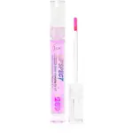 J.Cat Beauty Lipspect olej na pery s meniacou sa farbou odtieň 102 Berry Impressive 3 ml