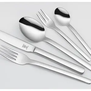 Sada příborů (30 dílů) Matrix