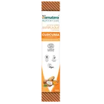 HIMALAYA Botanique kurkuma zubná pasta 75 ml