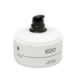 EDO Face Cream Normal Skin, Hydratačný krém na tvár pre bežnú pleť 50 ml
