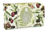 LA FLORENTINA Mydlo Olivo in Fiore 200 g
