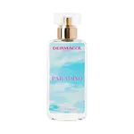 DERMACOL EDP Paradiso 50 ml