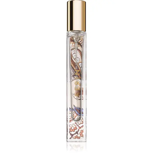 Estée Lauder Aerin Amber Musk parfumovaná voda pre ženy 7 ml