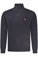 Pánský modrý rolák Norway 1963