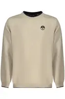 NORTH SAILS KIDS&#39; BEIGE SWEATER