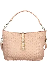 Béžová kabelka Valentino