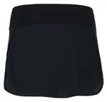 Dámská běžecká sukně Kilpi TITICACA-W