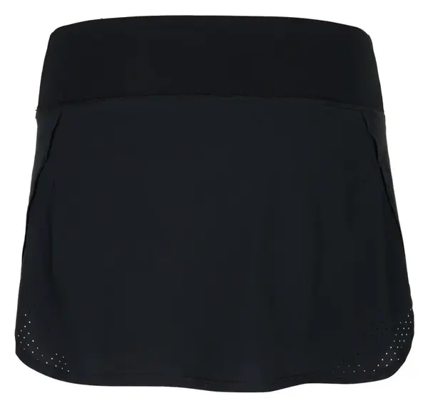 Dámská běžecká sukně Kilpi TITICACA-W