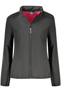 Dámská softshellová bunda