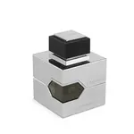 Al Haramain L'Aventure EDP 100 ml M