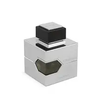 Al Haramain L'Aventure EDP 100 ml M