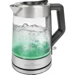 Rýchlovarná kanvica WKS 1190G