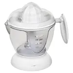 Odšťavovač ZP 3066 odšťavovač 1 l