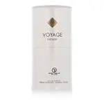 Grandeur Voyage Exclusif EDP 100 ml UNISEX