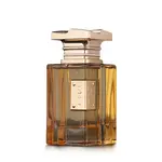 Fragrance World Soir EDP 80 ml UNISEX