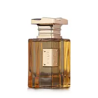 Fragrance World Soir EDP 80 ml UNISEX