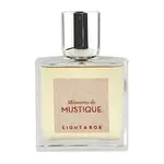 Eight&Bob Memories De Mustique Edp 100ml