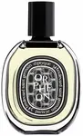 Diptyque Orpheon Edp 75ml