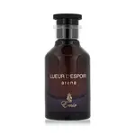 Emir Lueur D'espoir Arena EDP 100 ml UNISEX