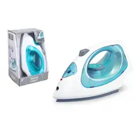 Žehlička s efektmi 22cm