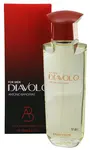 Antonio Banderas Diavolo Men Edt 100ml