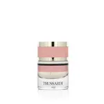 Trussardi Trussardi EDP 30 ml W