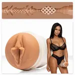 Fleshlight Girls Autumn Falls Cream