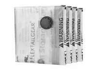 Vákuové vrecia - Velikost: M (50x70 cm)