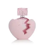 Ariana Grande Thank U Next EDP 100 ml W